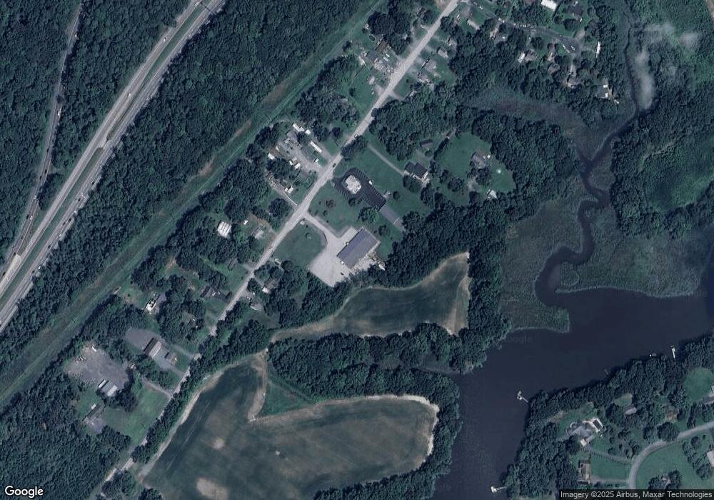 6154 Main St, Queenstown, MD 21658 - photo 1