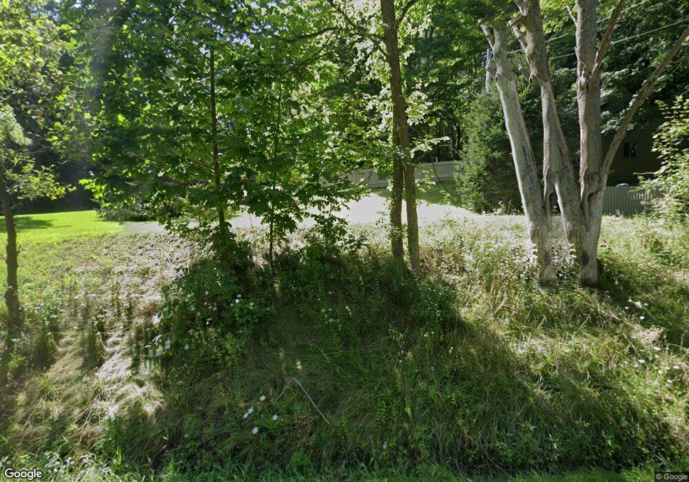 15225 State Highway 98, Meadville, PA 16335 - photo 1