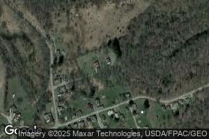 86 Tiro Ln Unit 127, Adena, OH 43901