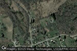 34 Tiro Ln Unit 127, Adena, OH 43901