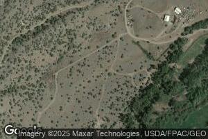 31 Grizzly Meadow Rd, Emigrant, MT 59027