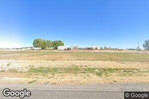 11556 Us Highway 26, Kinnear, WY 82516