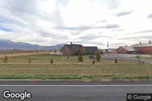 4475 W 7300 S, Benjamin, UT 84660
