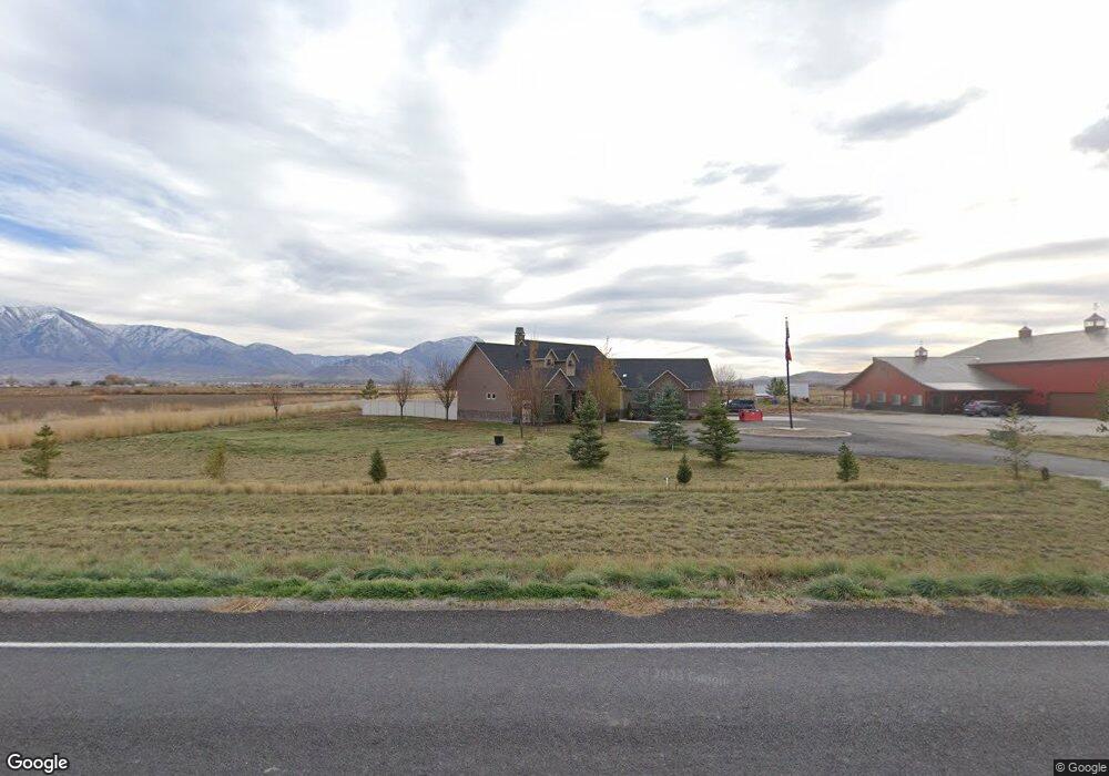 4475 W 7300 S, Benjamin, UT 84660 - photo 1