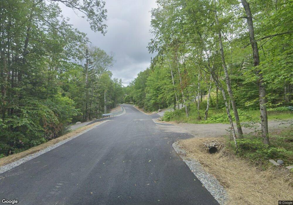 71 Jennings Peak Rd unit 71, Waterville Valley, NH 03259 - photo 1