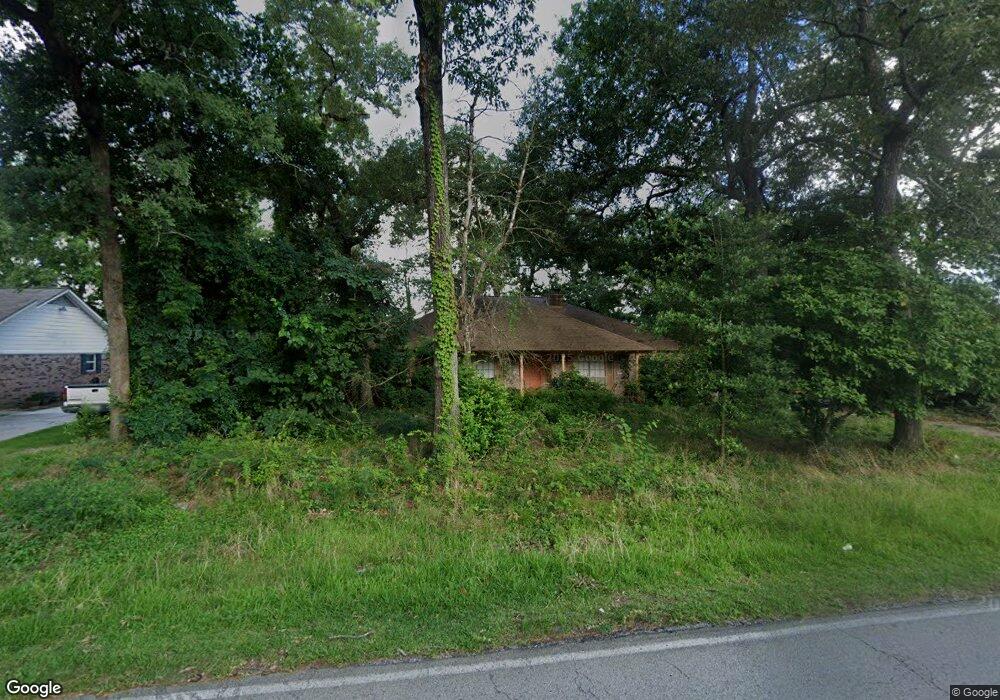 25411 Oakhurst Dr, Spring, TX 77386 - photo 1