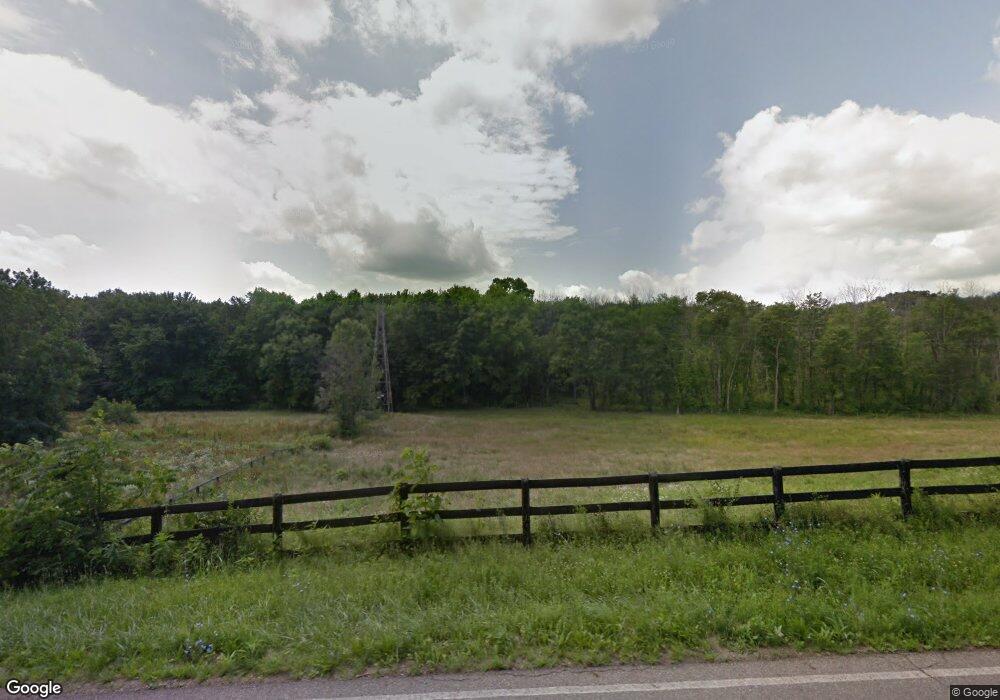 29191 Lake Logan Rd, Logan, OH 43138 - photo 1