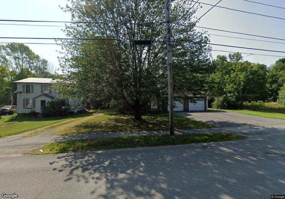 116 Union St, Calais, ME 04619 - photo 1