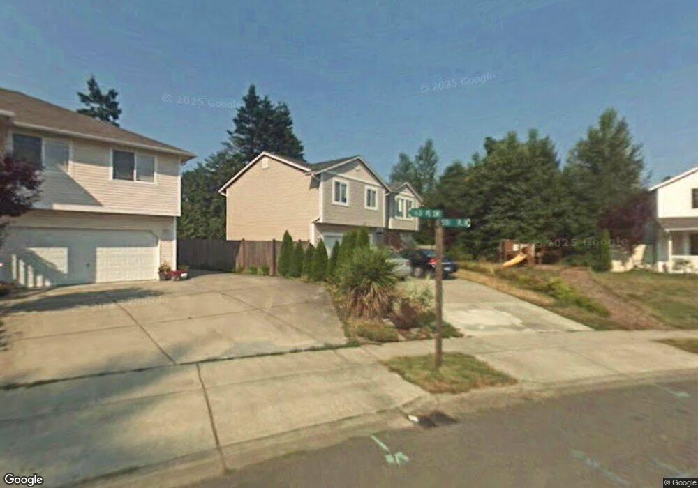 16305 50th Place W, Edmonds, WA 98026 - photo 1