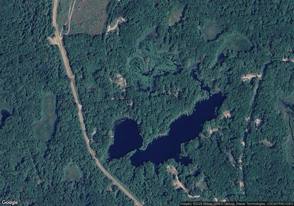 6913 Jennifer Cir, Randall, MN 56475 - photo 1