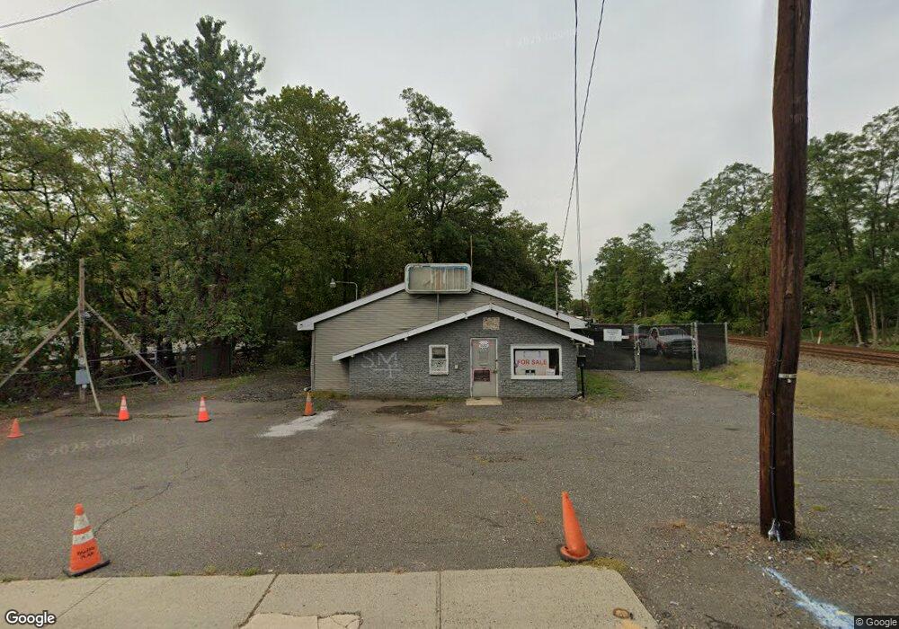 550 New Market Rd, Piscataway, NJ 08854 - photo 1