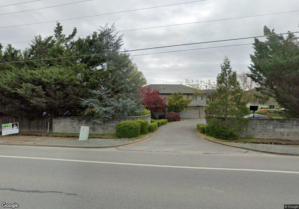 3351 New Hope Rd, Grants Pass, OR 97527 - photo 1