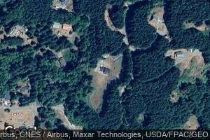 330 Mohawk Ln, Amboy, WA 98601