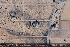 75 W 1300 S, Escalante, UT 84726