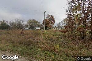 4324 County Road 2120, Pomona, MO 65789