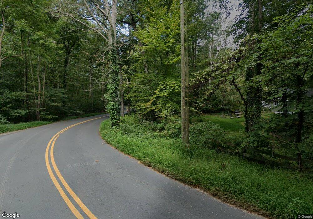 8490 Mcgrath Rd, Manassas, VA 20112 - photo 1