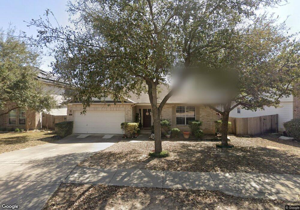 11110 Shetland Hills, San Antonio, TX 78254 - photo 1