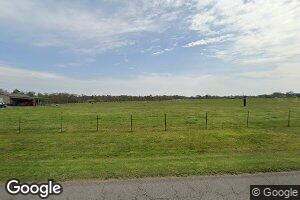 1036 County Road 16, Dutton, AL 35744
