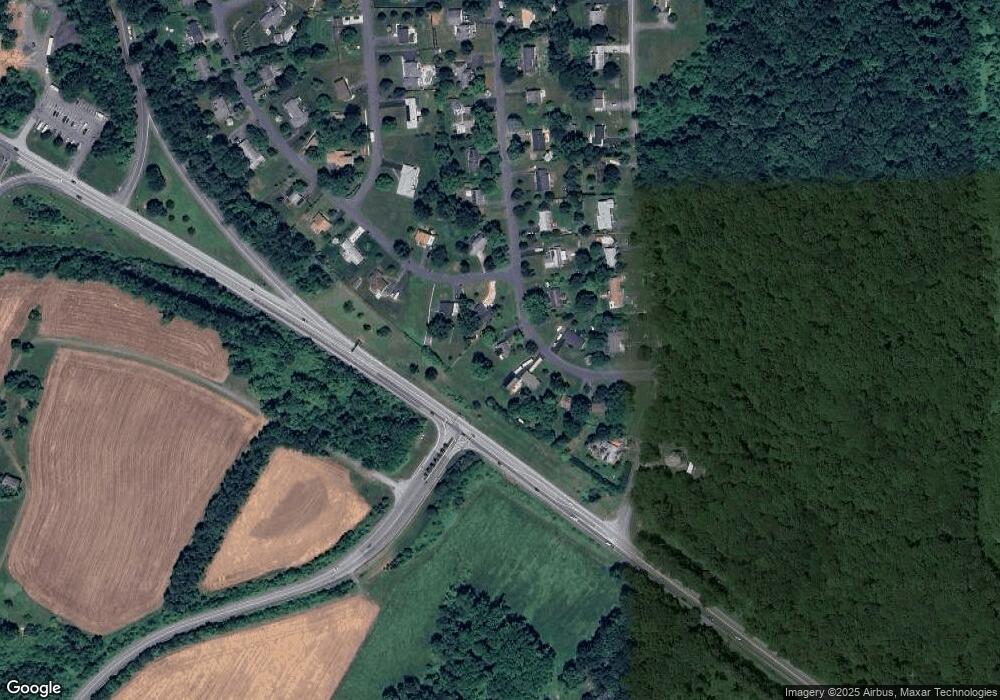 908 Morrison Blvd, Havre de Grace, MD 21078 - photo 1