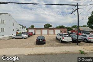 229 N Governor Printz Blvd, Lester, PA 19029