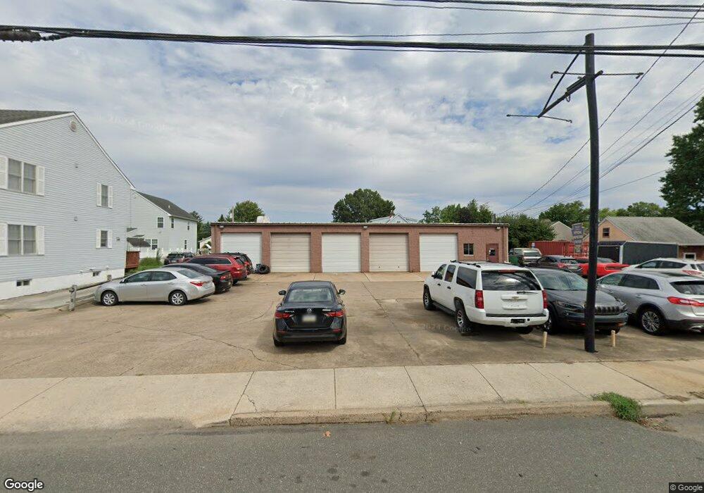 229 N Governor Printz Blvd, Lester, PA 19029 - photo 1