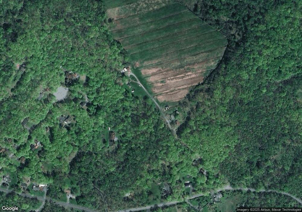 55 Caity Ln, Port Jervis, NY 12771 - photo 1