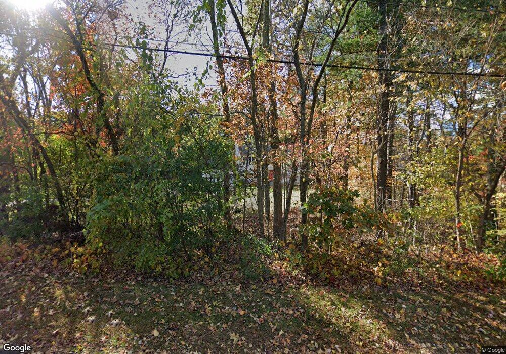 127 Winthrop St, Medway, MA 02053 - photo 1