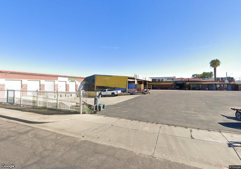 5530 W Bethany Home Rd, Glen Dale, AZ 85301 - photo 1