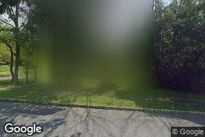 113 Birch Ln, Bloomsbury, NJ 08804