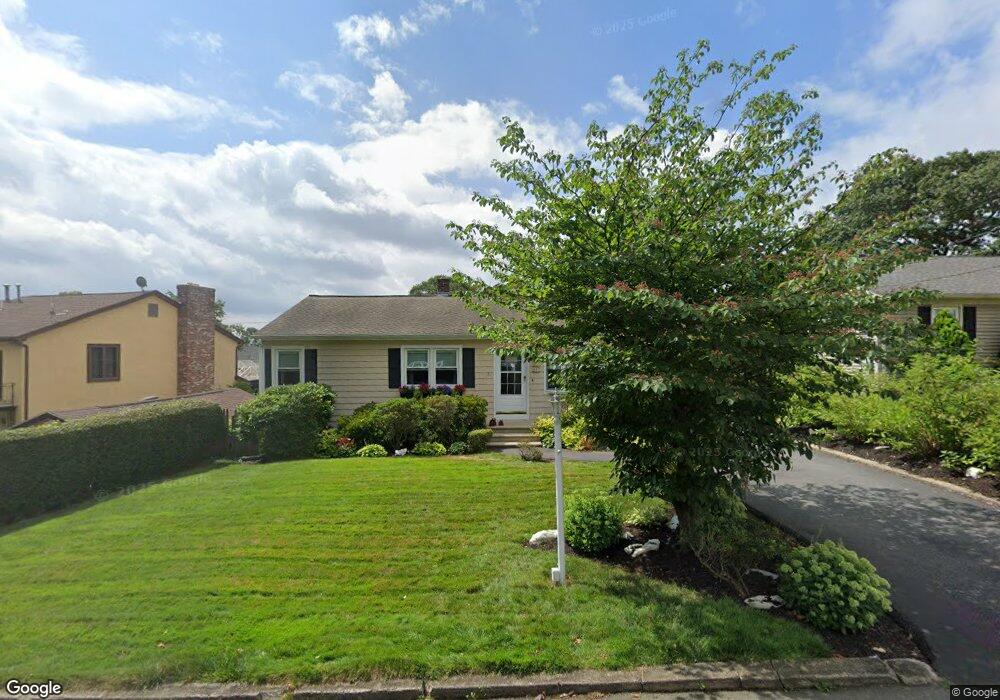 39 Chepachet Ave, Cumberland, RI 02864 - photo 1