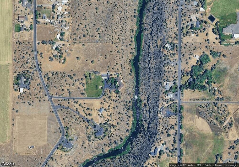 642 NW 74th St, Redmond, OR 97756 - photo 1