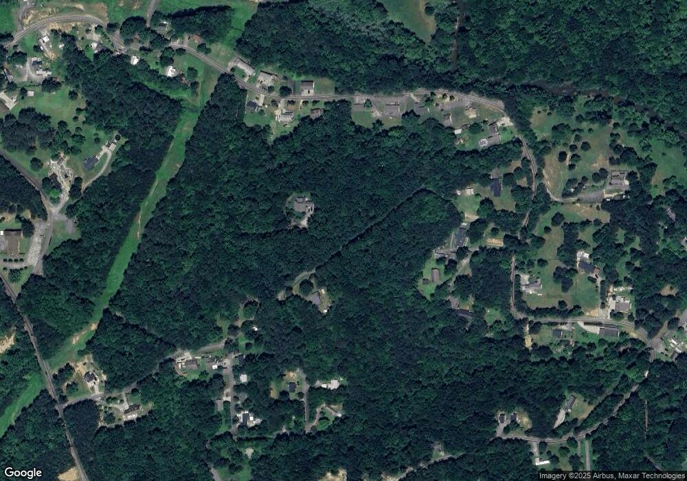 3200 Headrick Cir SE, Dalton, GA 30721 - photo 1