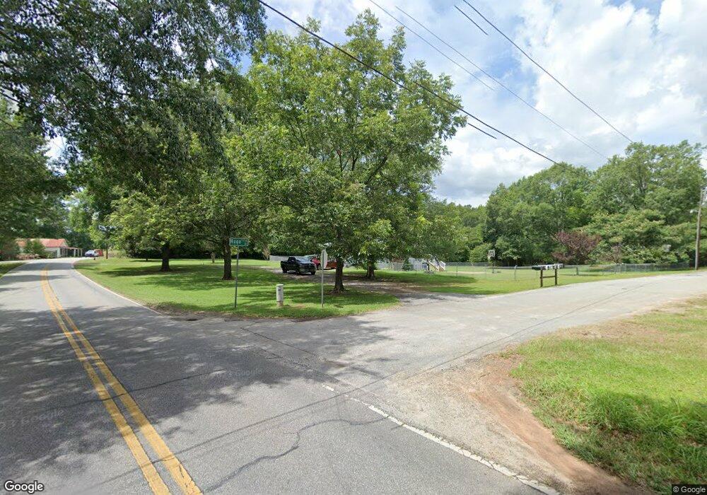 101 Hugo Dr, Pendleton, SC 29670 - photo 1