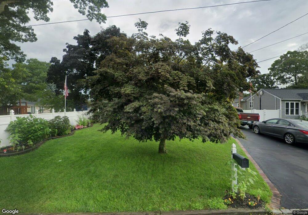 5 Blossom Ave, Holtsville, NY 11742 - photo 1