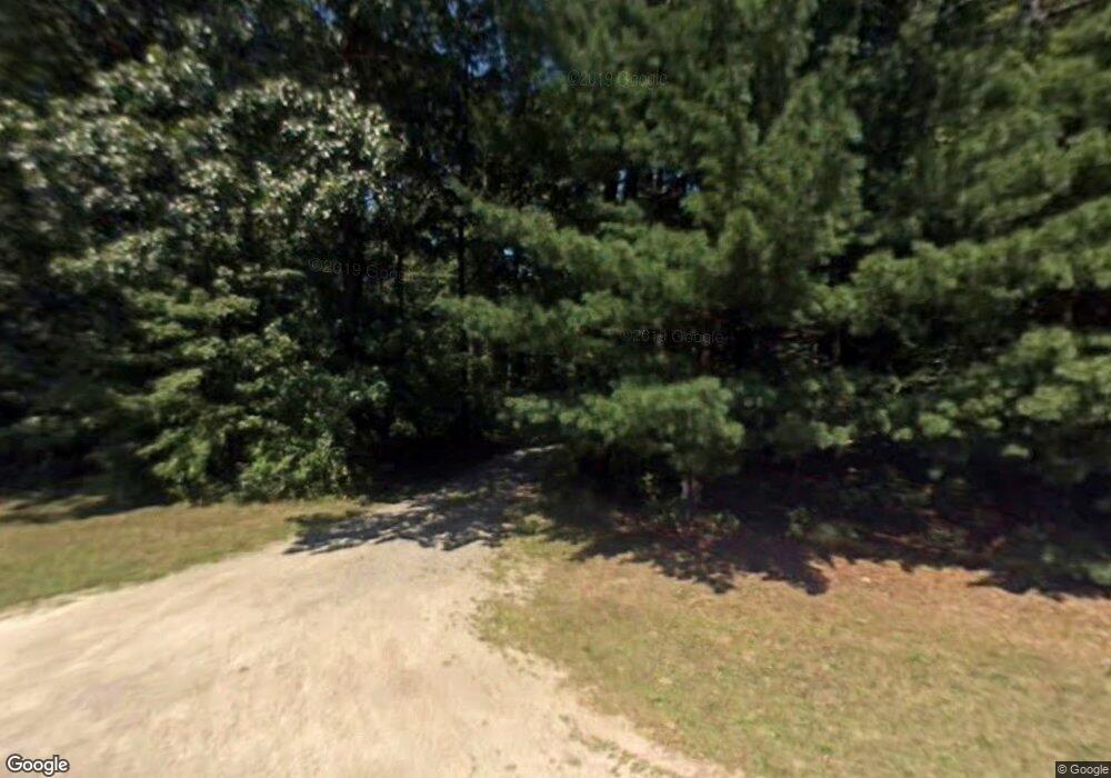 2561 E Verne Rd, Burt, MI 48417 - photo 1