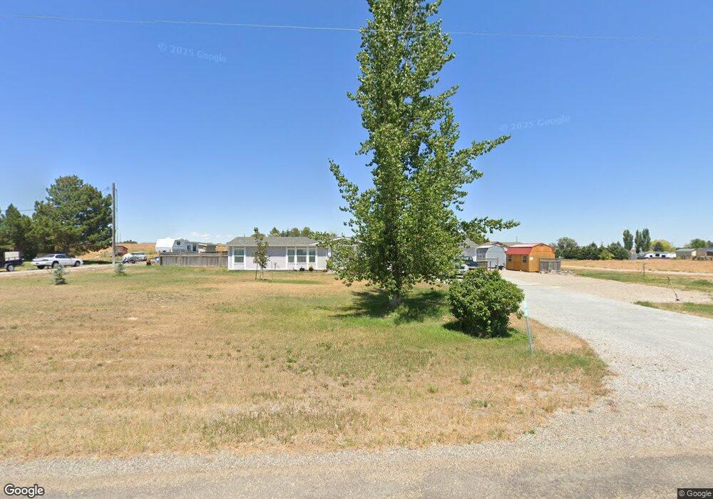 1024 W 500 N, Blackfoot, ID 83221 - photo 1