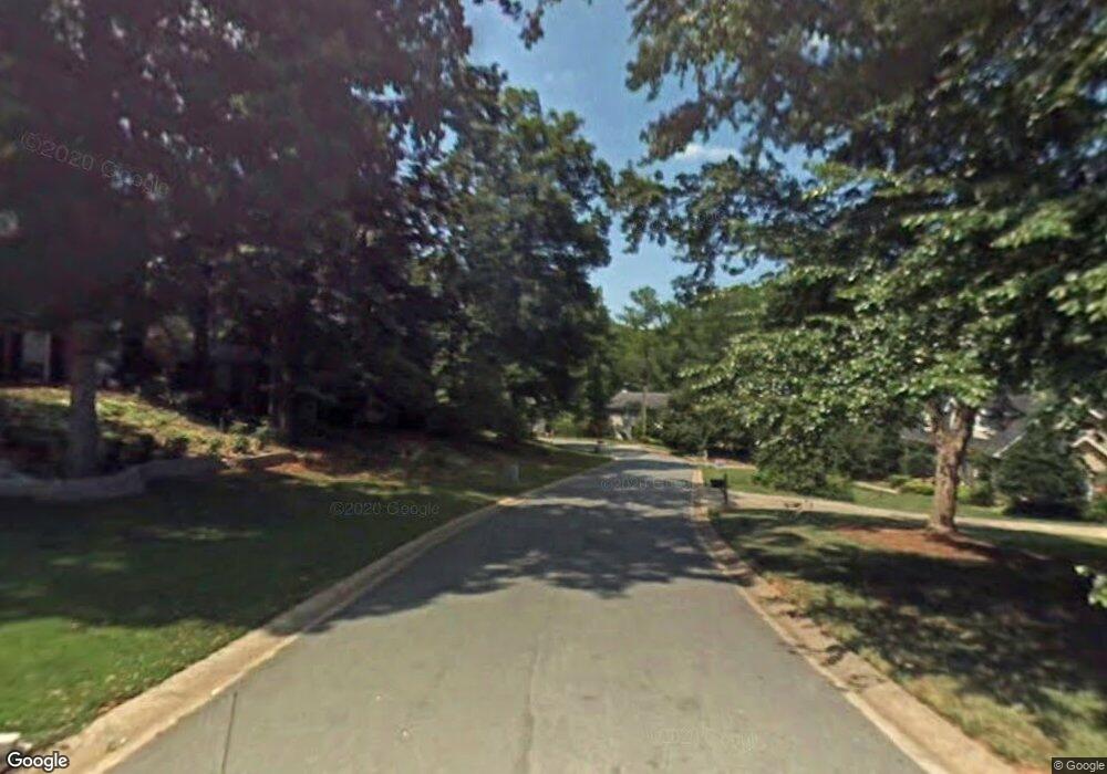 0 Arbor Bridge Dr unit 7066492, Marietta, GA 30066 - photo 1