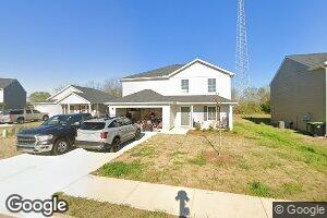 231 Isabella Way, Powersville, GA 31008