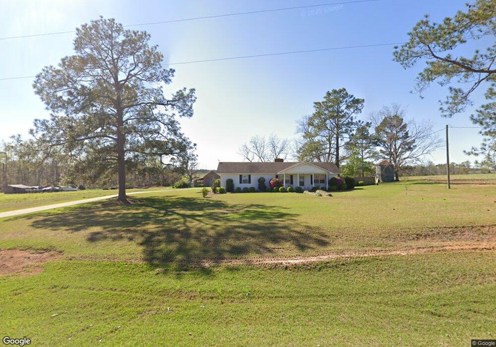 694 Boyette Pond Rd, Adel, GA 31620 - photo 1