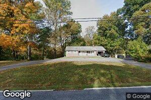 5800 Greenock Rd, Lothian, MD 20711