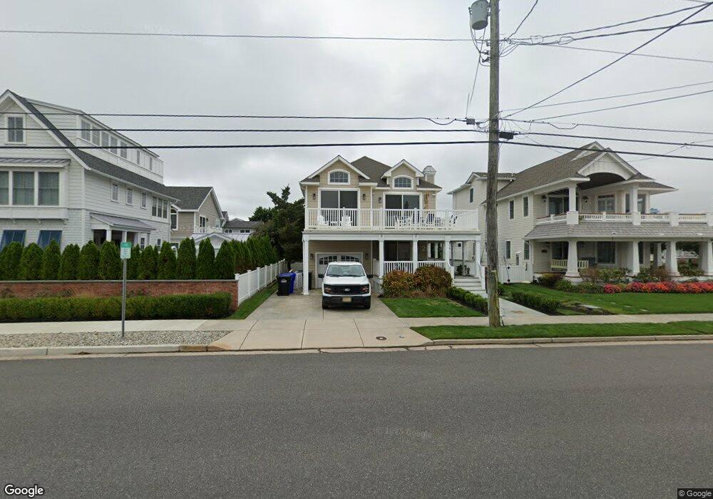 2402 Avalon Ave, Avalon, NJ 08202 - photo 1