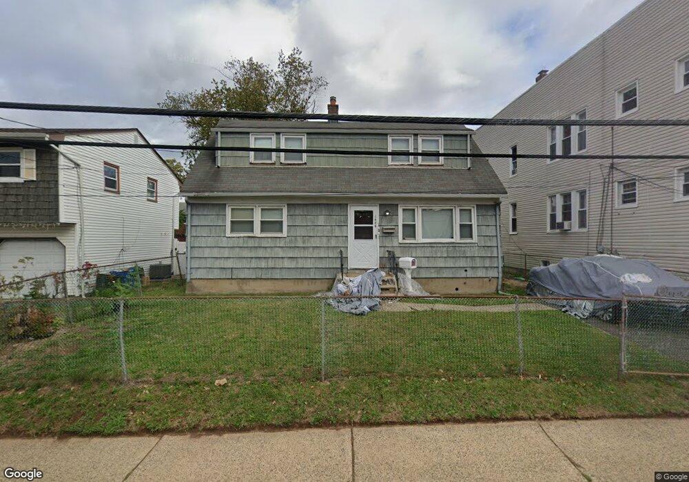 1257 Whelan Place, Rahway, NJ 07065 - photo 1