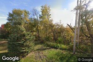 11827 NE 44th Ave, Mitchellville, IA 50169