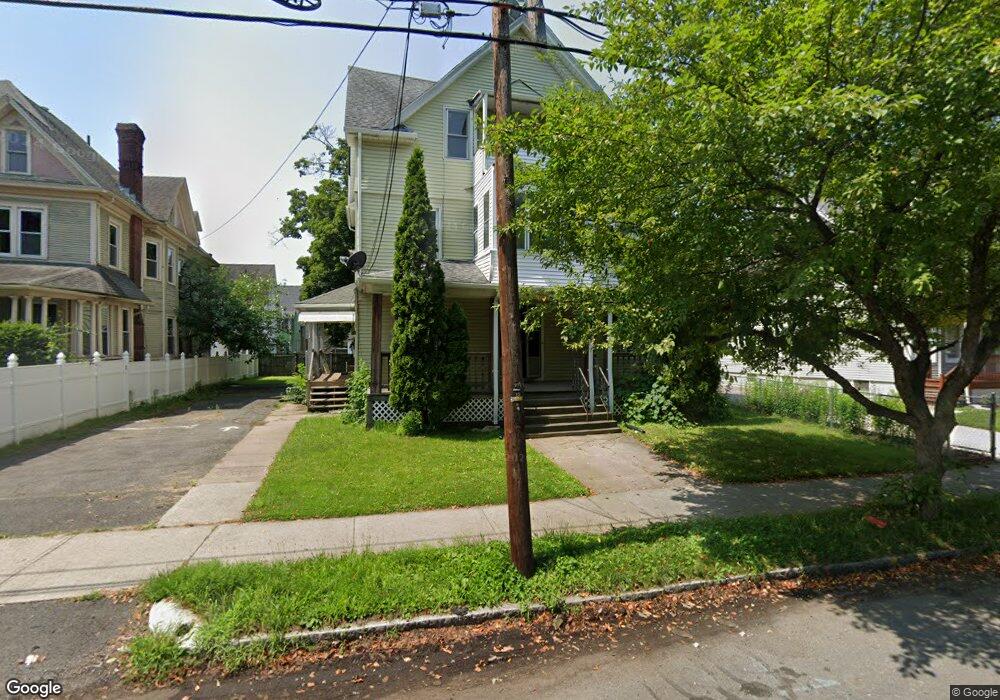 248 Main St unit 2, West Springfield, MA 01089 - photo 1