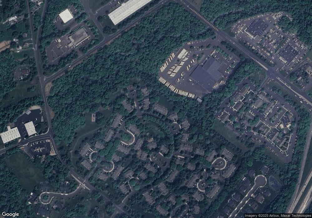 81 Trafalgar Rd, Doylestown, PA 18901 - photo 1