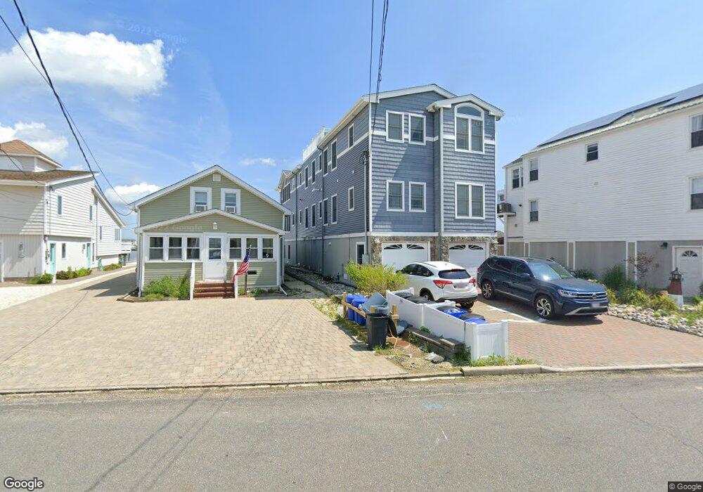 235 W 27th St, Ship Bottom, NJ 08008 - photo 1