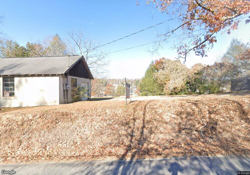 0 Hillbilly Holler unit 12 8330949, Blue Ridge, GA 30513 - photo 1