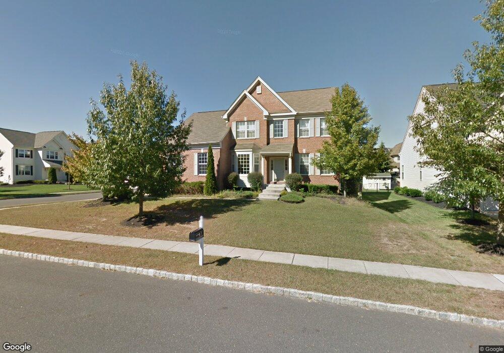 1 Exeter Ct, Lumberton, NJ 08048 - photo 1