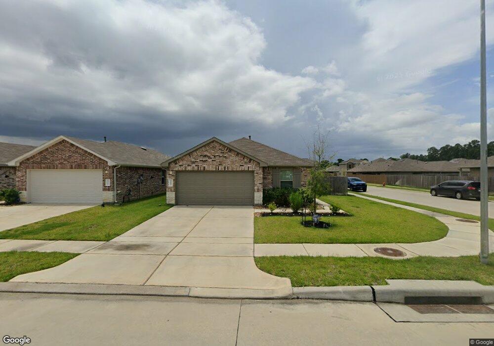 9993 Tammy Ln, Magnolia, TX 77354 - photo 1