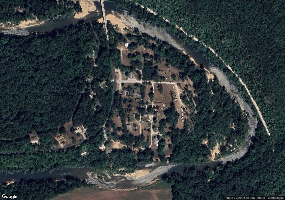 21400 Tidal Rd, Waynesville, MO 65583 - photo 1